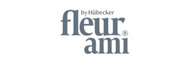 fleur ami by Hübecker