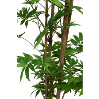 Bamboo Kunstpflanze 152 cm