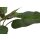Anthurium Kunstpflanze 81 cm
