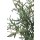Olivenbaum Topiary Kunstpflanze, 150 cm