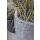 Zwiebelgras Kunstpflanze, buschig gewachsen, Höhe 76 cm, grün