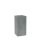 Polystone Pflanzsäule, 35 x 35 x 70 cm, grau