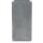 Polystone Pflanzsäule, 35 x 35 x 70 cm, grau