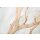 Manzanita, sandgestrahlt, verzweigt, 180-200 cm | H: 180 | sandgestrahlt
