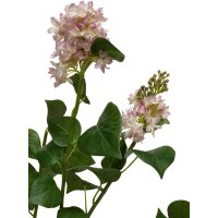 Lilac Kunstpflanze Höhe 79 cm