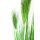 Zwiebelgras Kunstpflanze, dicht gewachsen, 152 cm, grün