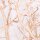 Manzanita, sandgestrahlt, verzweigt, 90-100 cm | H: 100 | sandgestrahlt