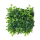 Ivy Kunstpflanze