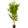 Bamboo Kunstpflanze, H 120