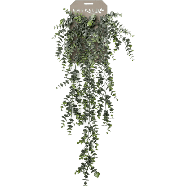 Eucalypthus Kunstpflanze, H 75