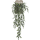 Eucalypthus Kunstpflanze, H 75