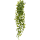 Ivy Kunstpflanze, H 75