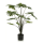 Philodendron Kunstpflanze, H 95