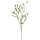 Dianthus Kunstpflanze, H 70