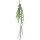 Epiphyllum Kunstpflanze, H 125