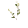 Snowberry Kunstpflanze, H 72