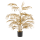 Areca Palm Kunstpflanze, H 105