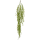 Ficus pumila Kunstpflanze, H 100