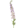 Delphinium Kunstpflanze, H 130