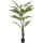 Palm Fishtail Kunstpflanze, H 135