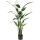 Heliconia Kunstpflanze, H 125