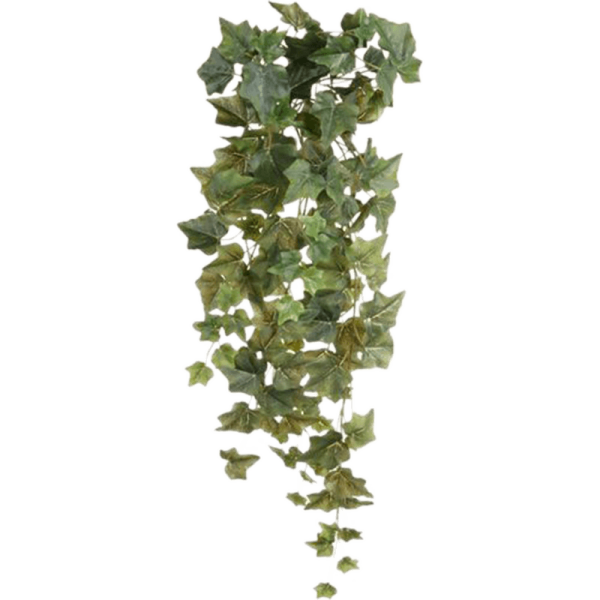 Ivy Kunstpflanze, H 70