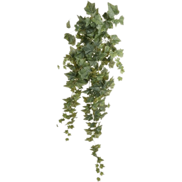 Ivy Kunstpflanze, H 100