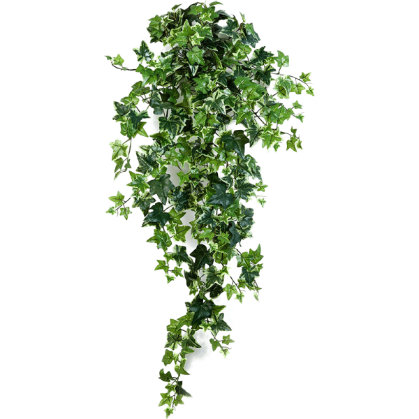 Ivy Kunstpflanze, H 90
