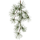 Pine Kunstpflanze, H 67