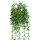 Succulent Kunstpflanze, H 45