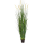 Grass Foxtail Wild Kunstpflanze, H 175