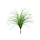 Grass Kunstpflanze, H 55