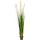 Grass Reed Kunstpflanze, H 180