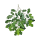 Oak common Kunstpflanze, H 60
