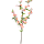Cherry blossom Kunstpflanze, H 64