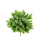 Tea Leaf Kunstpflanze, H 38