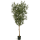 Olive Kunstpflanze, H 150