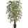 Ficus liana Var. Kunstpflanze, H 150