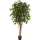 Ficus retusa Kunstpflanze, H 180