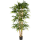 Bamboo New giant Kunstpflanze, H 240