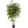 Bamboo New natural Kunstpflanze, H 300