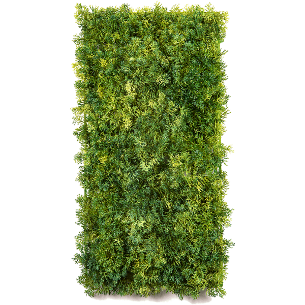 Moss Kunstpflanze
