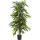 Longifolia Kunstpflanze, H 150