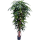 Longifolia Kunstpflanze, H 180
