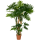 Philodendron Kunstpflanze, H 160