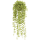 Ivy Kunstpflanze, H 50