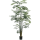 Bamboo Palm Kunstpflanze, H 245