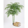 Areca Kunstpflanze, H 210