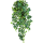 Ivy Kunstpflanze, H 90