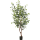 Eucalypthus Kunstpflanze, H 140